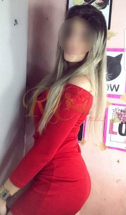 Bruna Lins