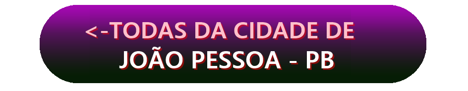 VER-TODAS-DA-CIDADE-DE-JOÃO-PESSOA-PB Dany Castro