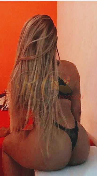 Mirella
