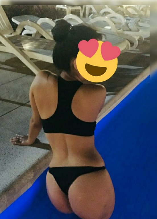 Vanessa