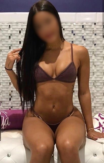 Vivi Ninfeta