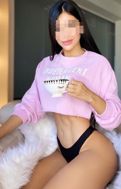 Ísis