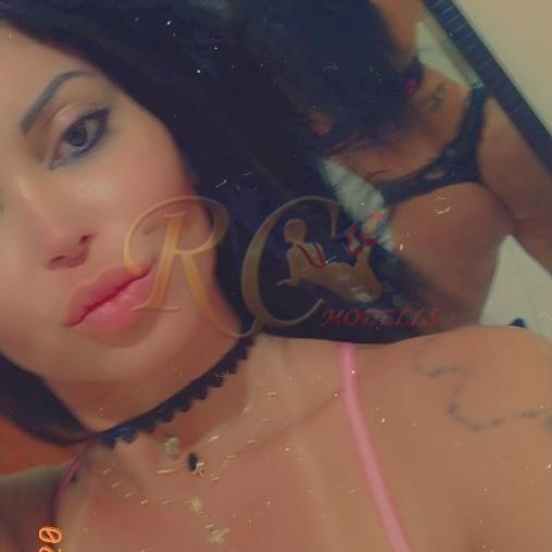 Luma-Bolina-TRANSEX-EM-RIO-CLARO-17 Luma Bolina TRANS