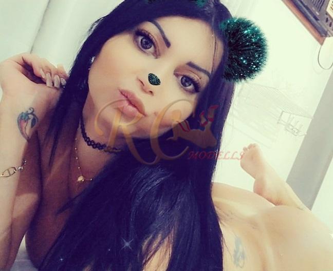 Luma-Bolina-TRANSEX-EM-RIO-CLARO-18 Luma-Bolina-TRANSEX-EM-RIO-CLARO-18 Luma Bolina TRANS