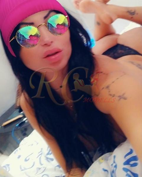 luma-bolina-acompanhante-de-luxo-são-carlos-3 luma-bolina-acompanhante-de-luxo-são-carlos-3 Luma Bolina TRANS