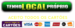 CARTOES-COM-LOCAL-PROPRIO Rebeca Furação