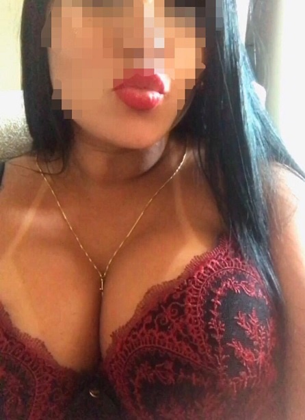 Camila Fernanda