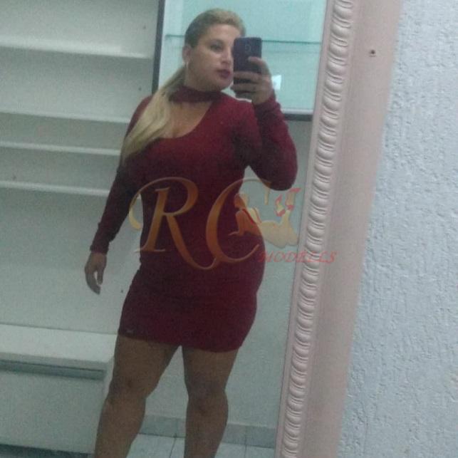 Garota de Programa em Manaus Pamela RC MODELLS Garota de Programa em Manaus Pamela RC MODELLS