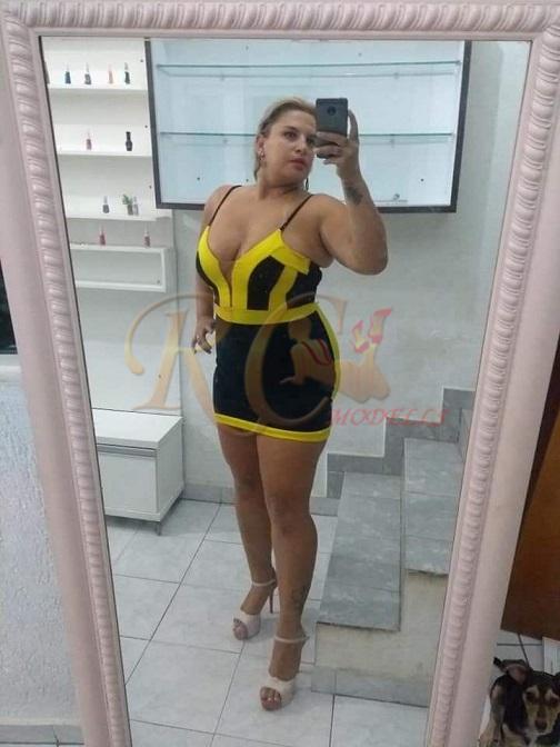 Garota de Programa em Manaus Pamela RC MODELLS Garota de Programa em Manaus Pamela RC MODELLS