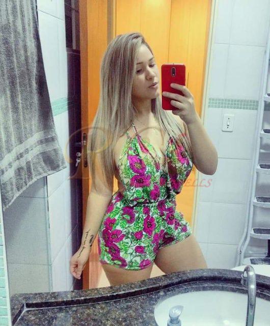 Nicinha-Alves-garotas-de-pgrama-teresina-3 Nicinha Alves