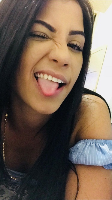 Babi Mattos