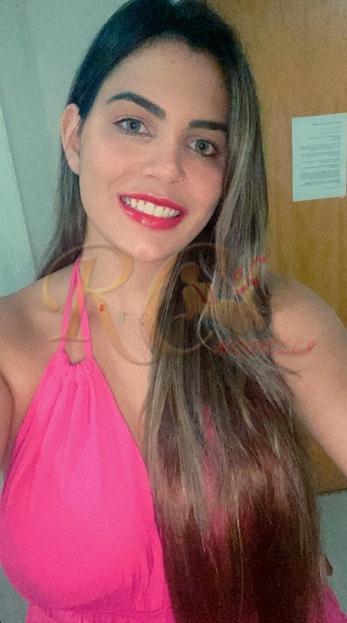Manu Novidade