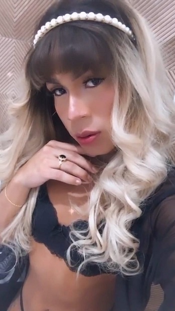 TRANS NOVINHA