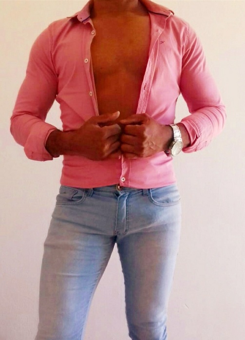 Nino Oliveira