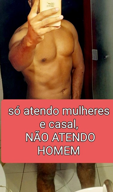 Nino Oliveira