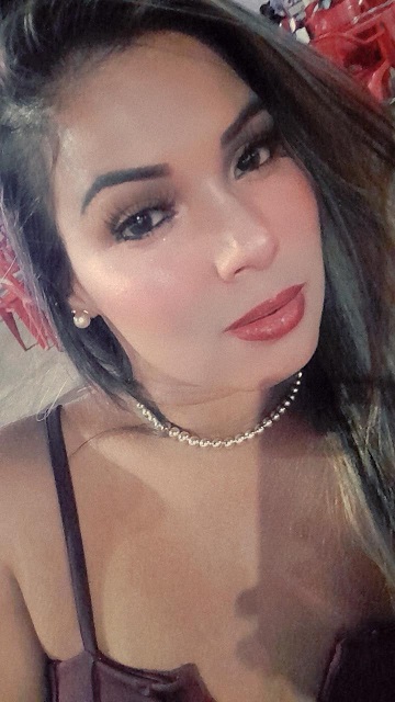 Lolita Silva