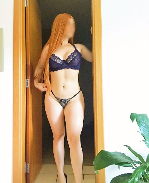 Ana Clara