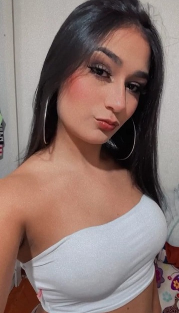 Poliana
