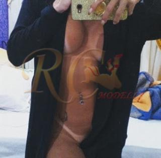 luma-bolina-acompanhate-em-rio-claro-2 Luma Bolina TRANS