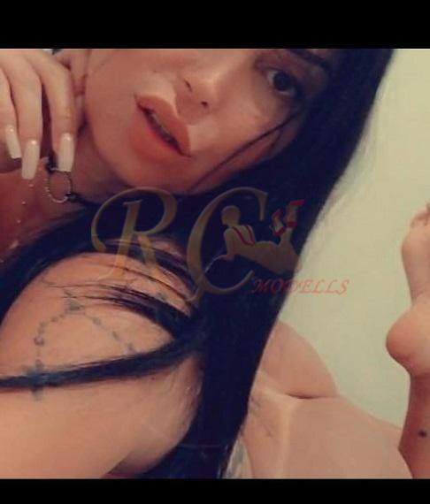 luma-bolina-acompanhate-em-rio-claro-3 Luma Bolina TRANS