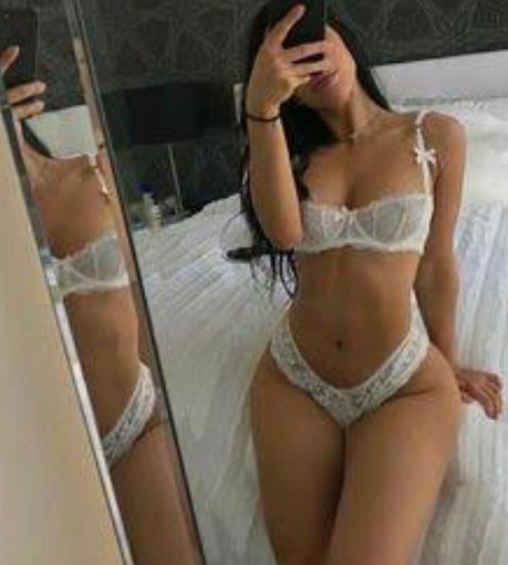 Melzinha