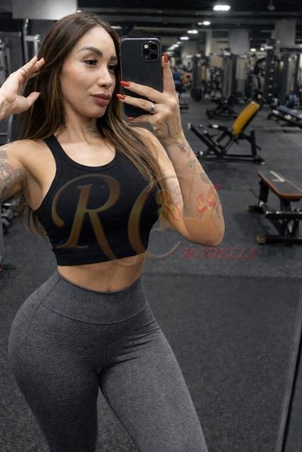 julia-more-italian-acompanhante-em-mococa-3 Julia More Italian