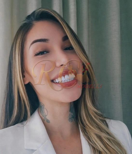 julia-more-italian-acompanhante-em-mococa-4 Julia More Italian