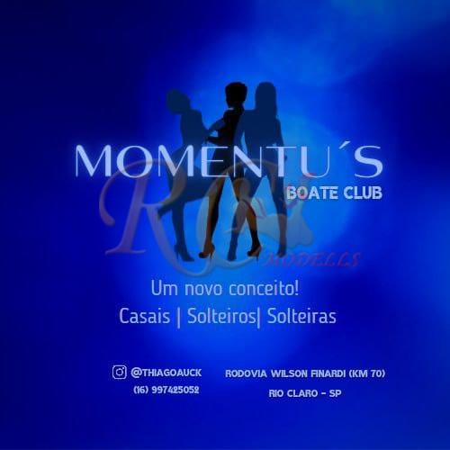 club-de-swing-em-rio-claro-boate-Momentus-Club-1 Momentu's Club
