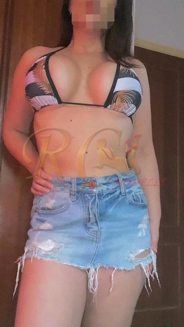 Nicole-richie-virtual-acompanhante-para-sexo-virtual-5 Nicole Borgmann Virtual