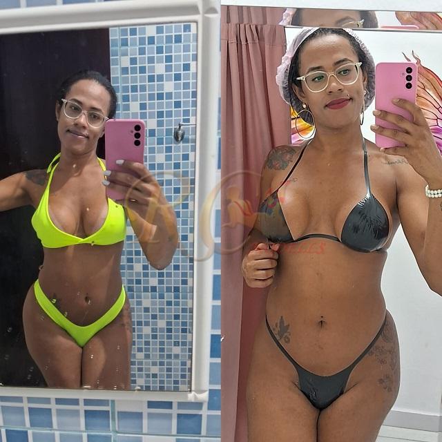 acompanhante-em-rio-claro-sp-mariana-rios-trans-11 Mariana Rios TRANS