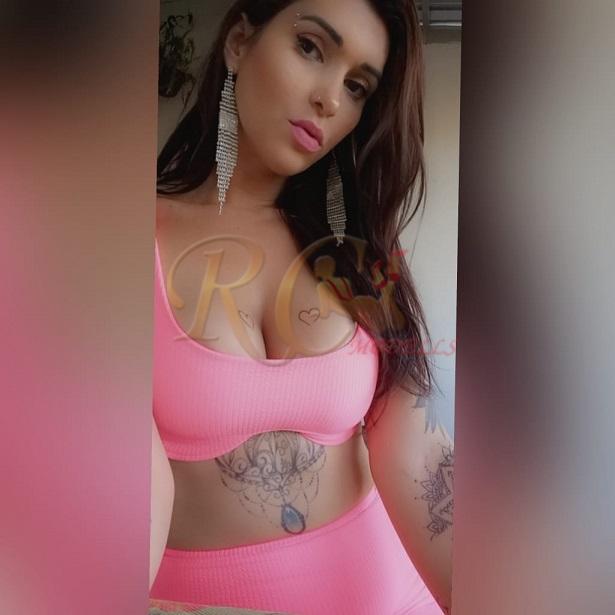 mileny-carioca-acompanhante-em-rio-claro-17 Mileny Carioca