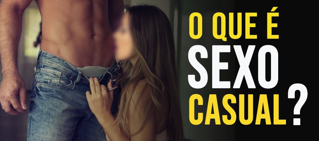 SEXO-SEM-COMPROMISSO-SAO-PAULO Como fazer Sexo casual em São Paulo? Saiba tudo Agora, Veja Dicas