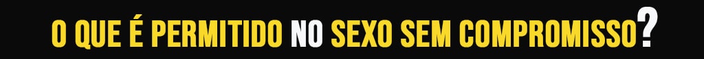 sexo-sem-compromisso-sp-min Como fazer Sexo casual em São Paulo? Saiba tudo Agora, Veja Dicas