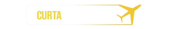 SELO-CURTA-TEMPORADA Liss Ferreira Virtual