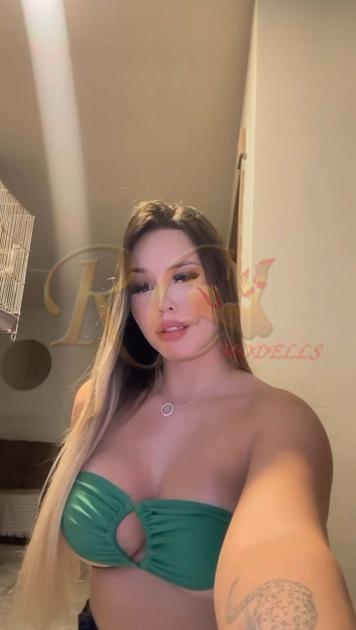 Isa-virtual-acompanhante-para-sexo-virtual-2-7 Bruna Virtual