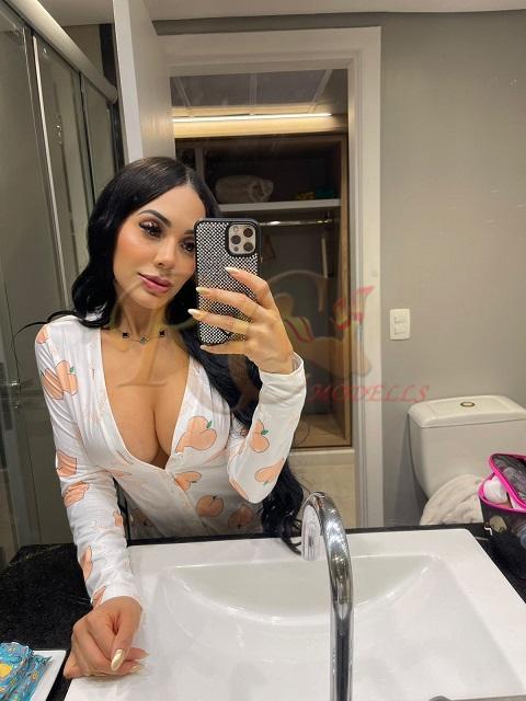 ana-julia-acompanhante-para-sexo-virtual-14 Ana Julia Virtual