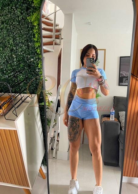 ana-julia-acompanhante-para-sexo-virtual-16 Ana Julia Virtual