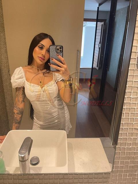 ana-julia-acompanhante-para-sexo-virtual-17 Ana Julia Virtual