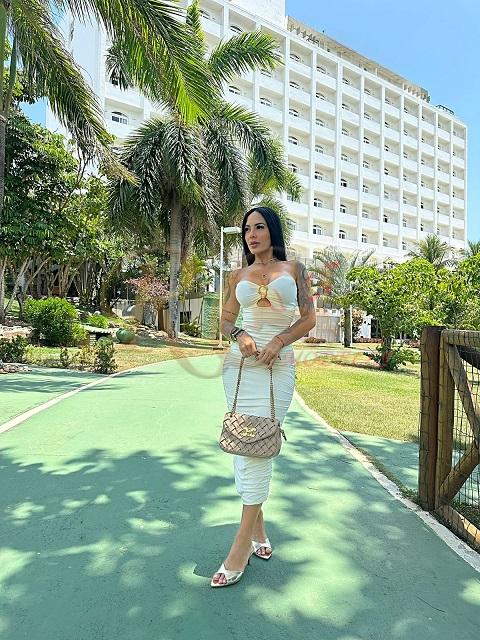 ana-julia-acompanhante-para-sexo-virtual-19 Ana Julia Virtual