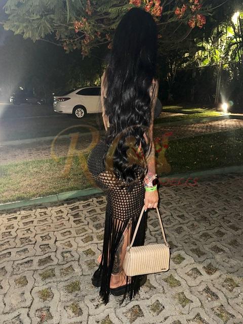 ana-julia-acompanhante-para-sexo-virtual-7 Ana Julia Virtual