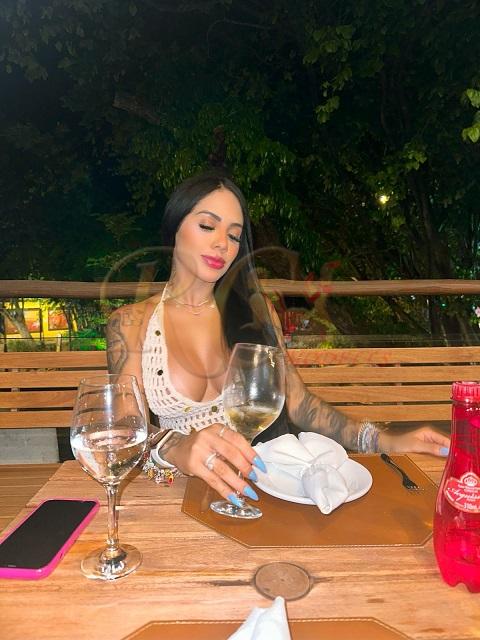 ana-julia-acompanhante-para-sexo-virtual-9 Ana Julia Virtual