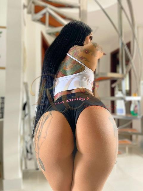 ana-julia-virtual-acompanhante-para-sexo-virtual-1-7 Ana Julia Virtual