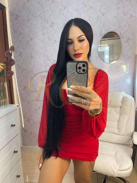 ana-julia-virtual-acompanhante-para-sexo-virtual-10-1 Ana Julia Virtual