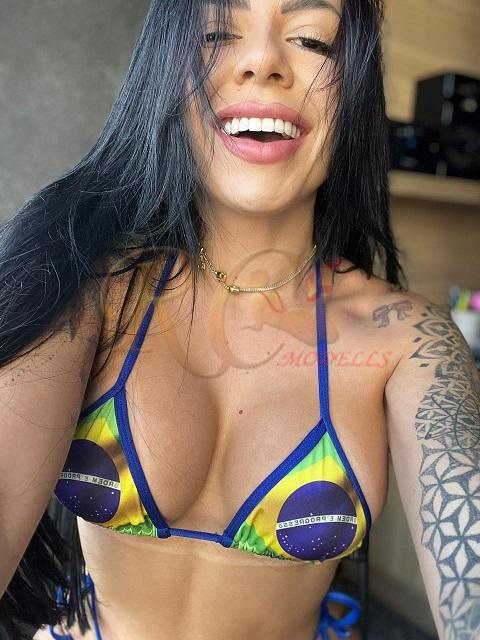 drii-cordeiro-acompanhante-para-sexo-virtual-1 Drii Cordeiro Virtual 24 hrs