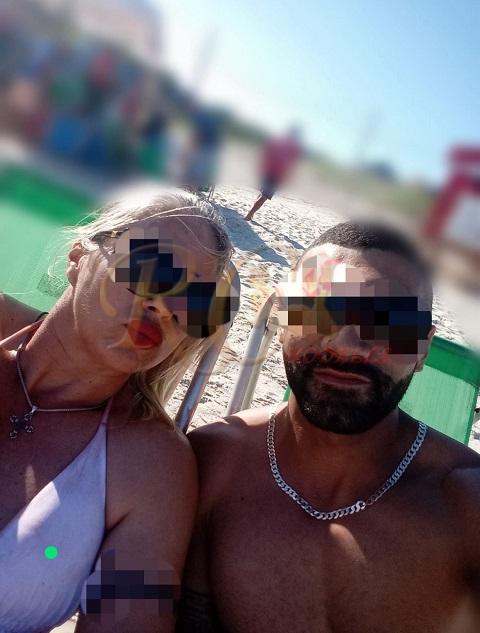 casal-sexo-virtual-acompanhante-para-sexo-virtual-2 Casal Sexo Virtual