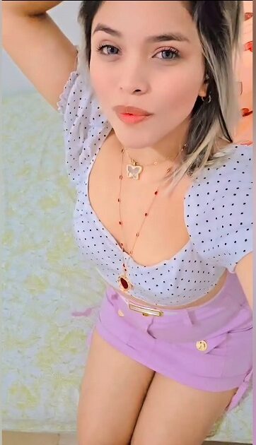 Sofia Lemos Virtual
