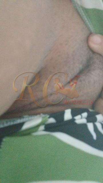 shelby-loirinha-anal-acompanhante-para-sexo-virtual-4-1 Shelby Loirinha Anal