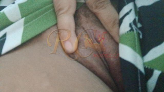 shelby-loirinha-anal-acompanhante-para-sexo-virtual-5-2 Shelby Loirinha Anal