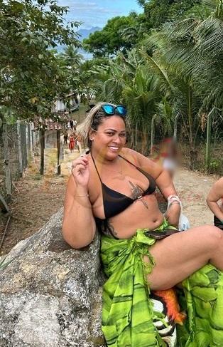 shelby-loirinha-anal-acompanhante-para-sexo-virtual-8 Shelby Loirinha Anal