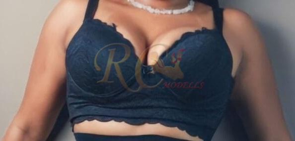 Alexia-Virtual-acompanhante-rio-claro-sp-5 Alexia Morena